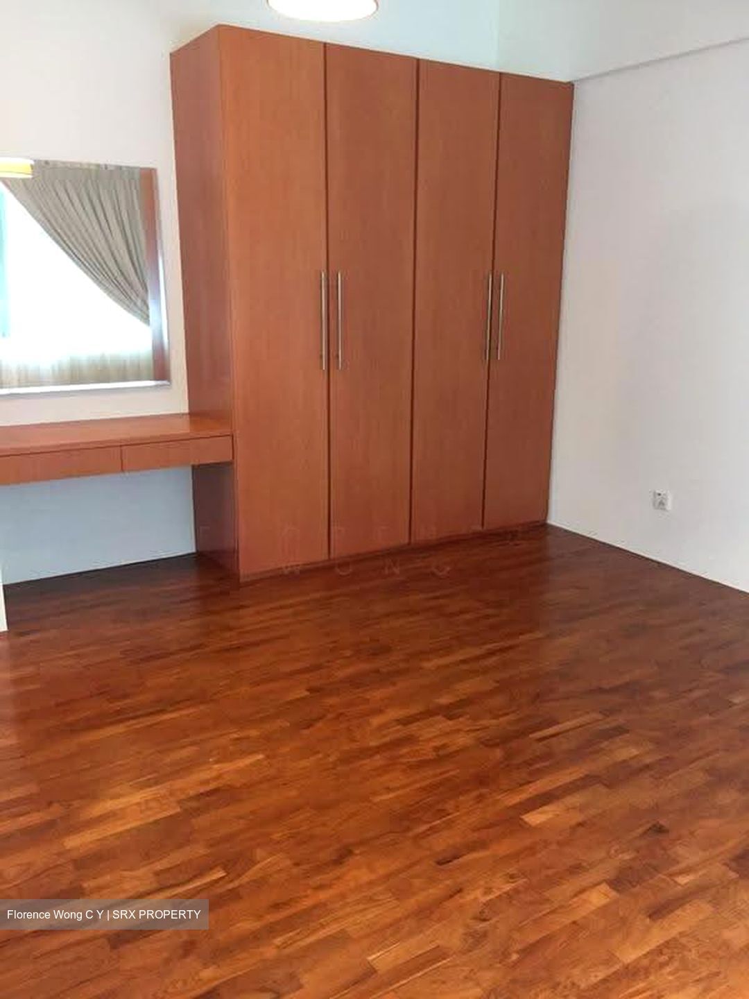 Bo Seng Avenue (D11), Detached #627914731